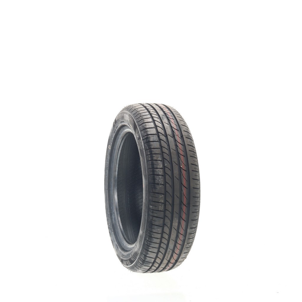 New 185/55R16 Otani EK1000 83V (YBYV)