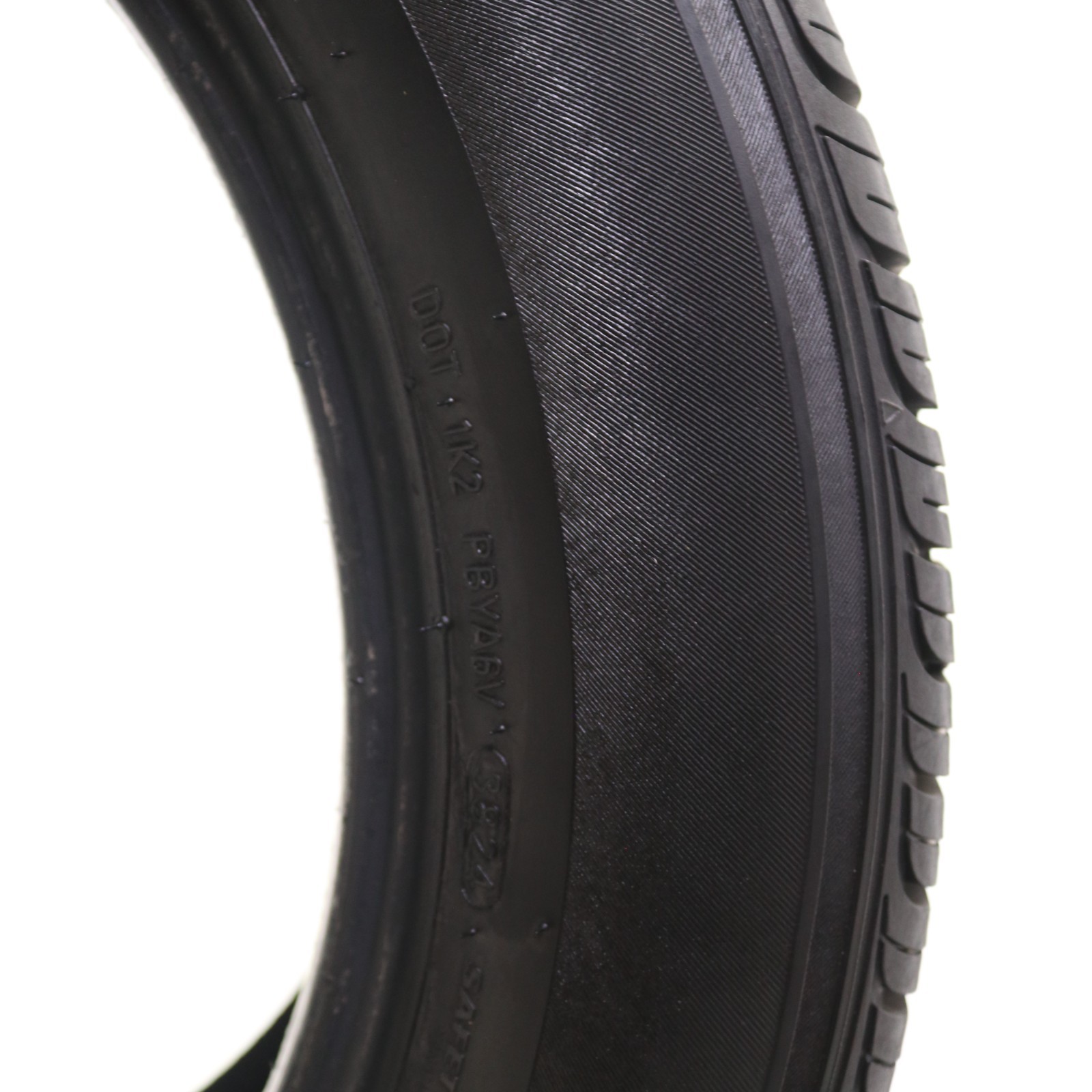 Set of 2 Used 225/55R17 SureDrive All-Season – 97H – 6.5-7.5/32