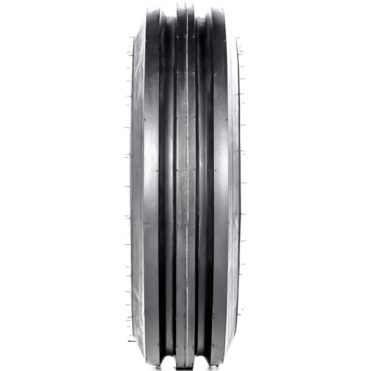Tire BKT TF-9090 4-19 Load 4 Ply (TT) Tractor