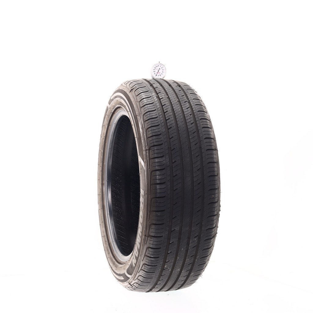 Used 215/55R17 Ironman GR906 94H – 8/32