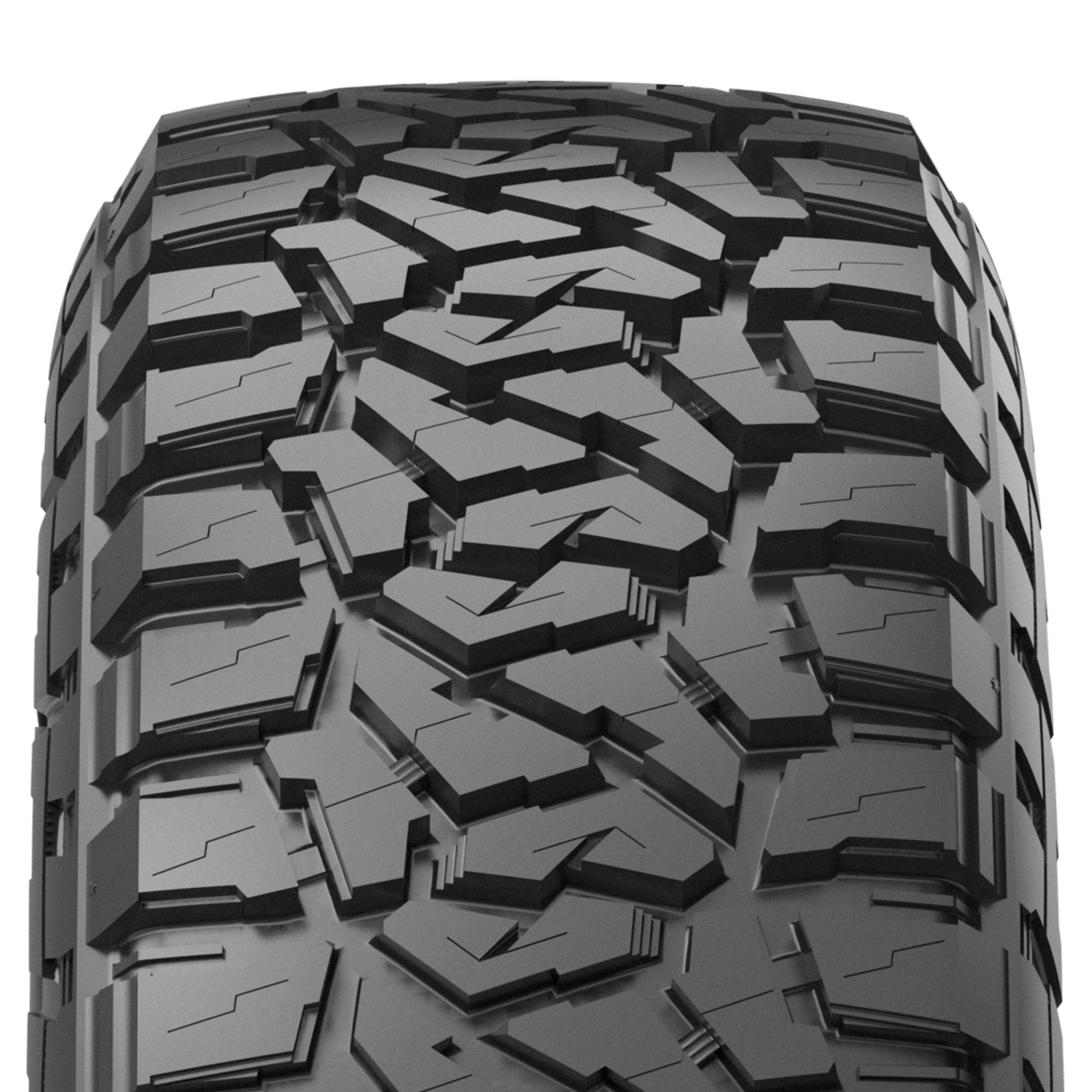 4 New Summit Trail Climber Rt – 275x65r18 Tires 2756518 275 65 18