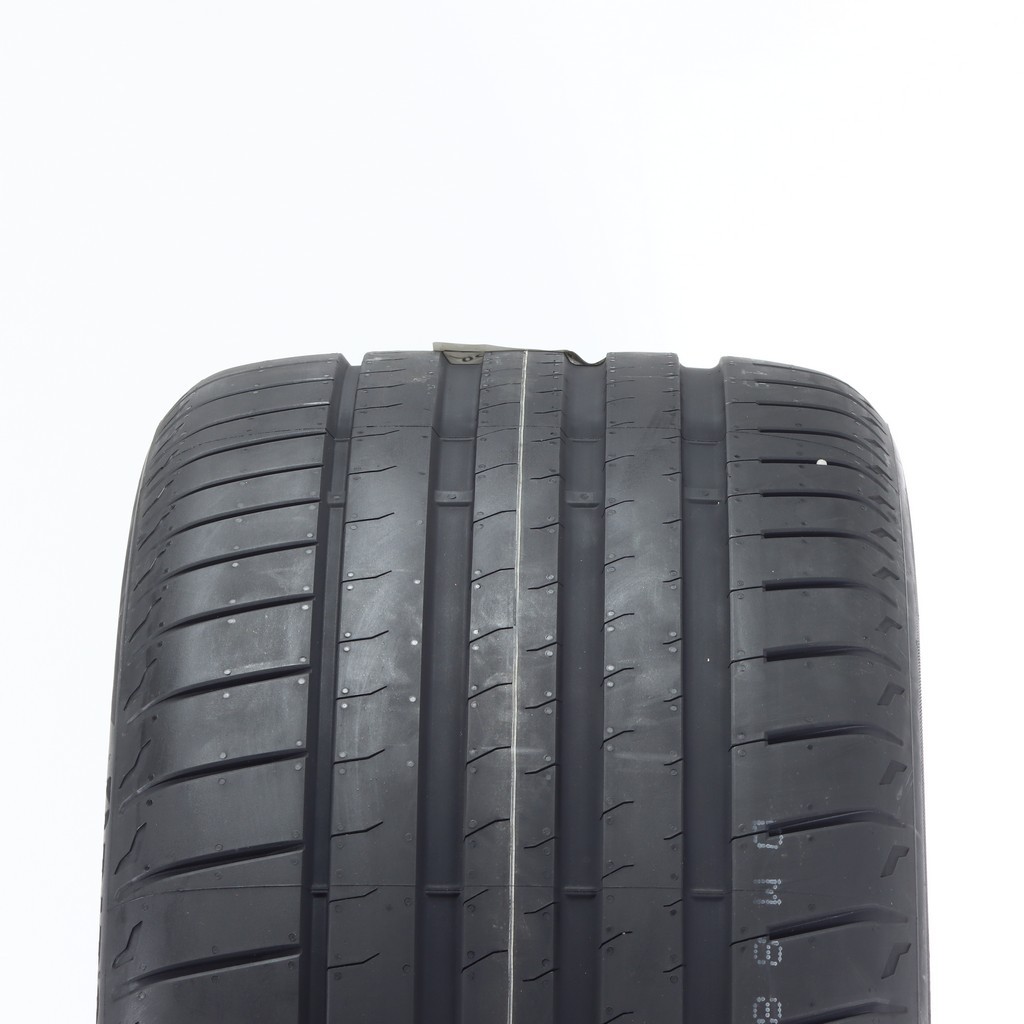 New 315/35ZR20 Bridgestone Potenza Sport 110Y – 7.5/32