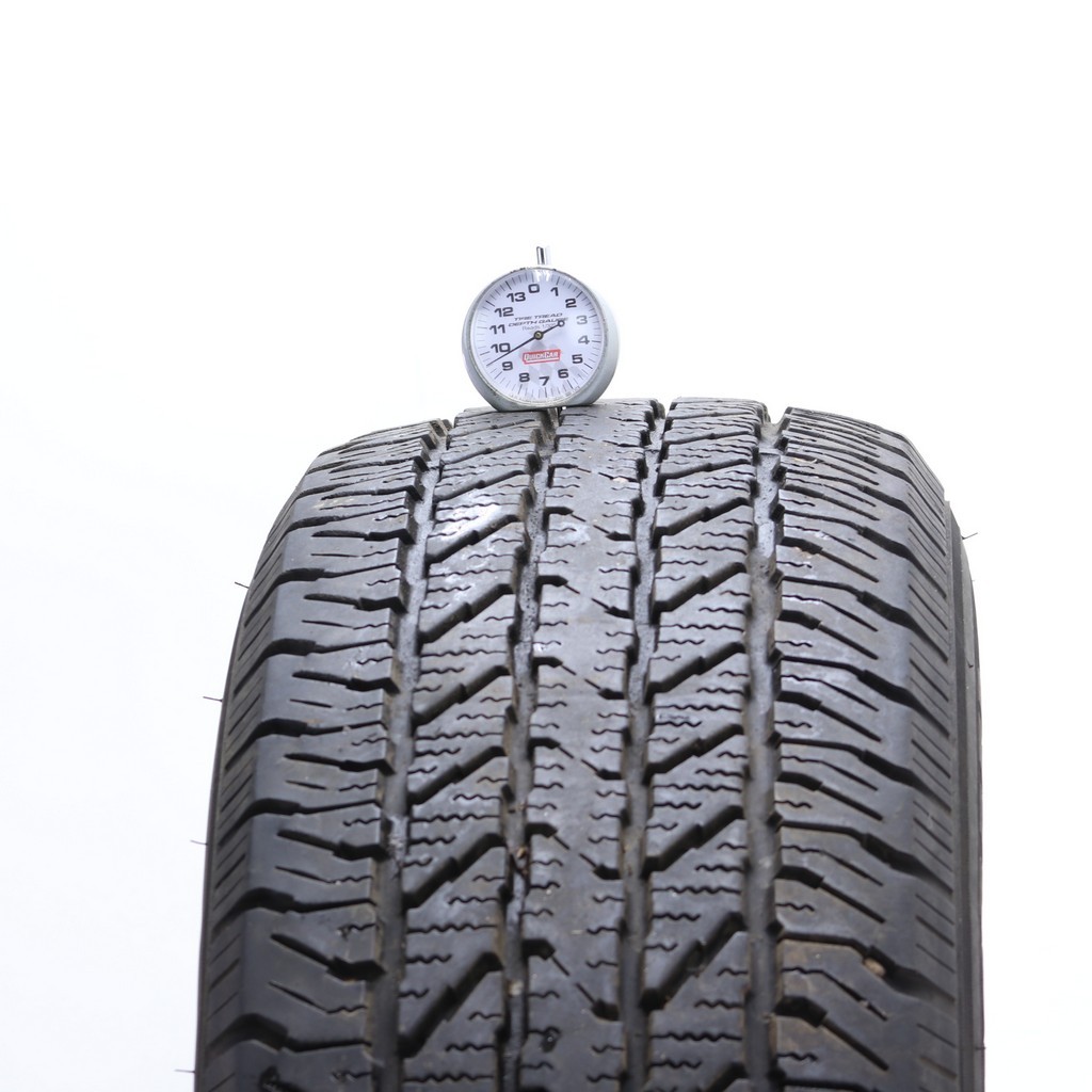 Used 235/70R16 Cooper Discoverer H/T 106T – 9.5/32