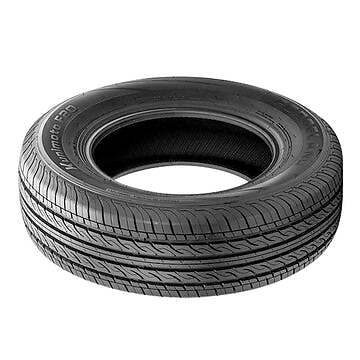 FORCELAND KUNIMOTO F20 175/65R14 82/ 500 A A ALL SEASON TIRE