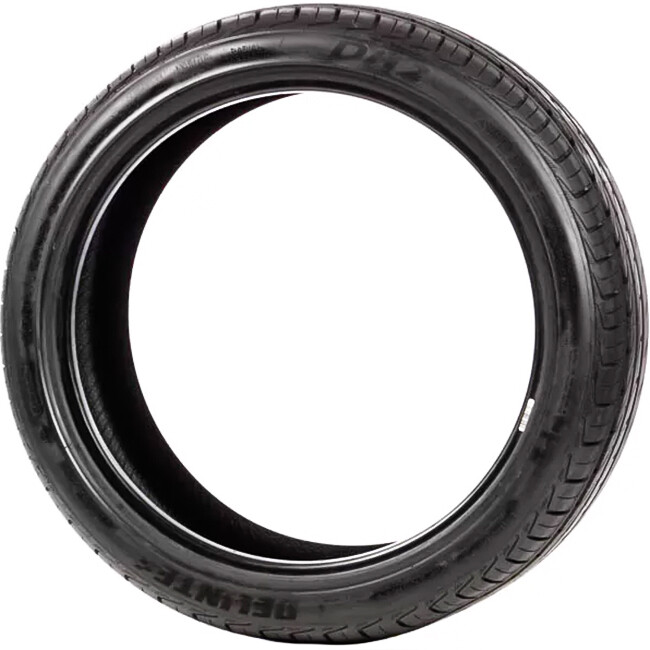 Tire Delinte DH2 235/50ZR18 235/50R18 101W XL A/S High Performance