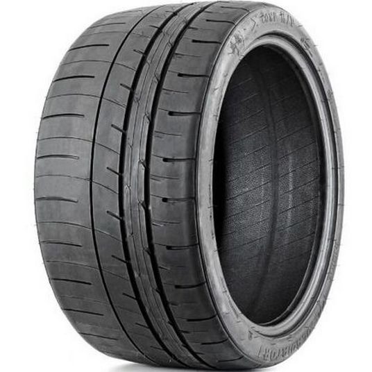 New 245/35ZR19 Gladiator X Comp H/P 93Y