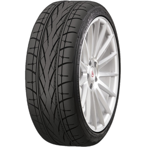 Forceum Hexa-R 225/50R17XL 98W BSW (2 Tires)