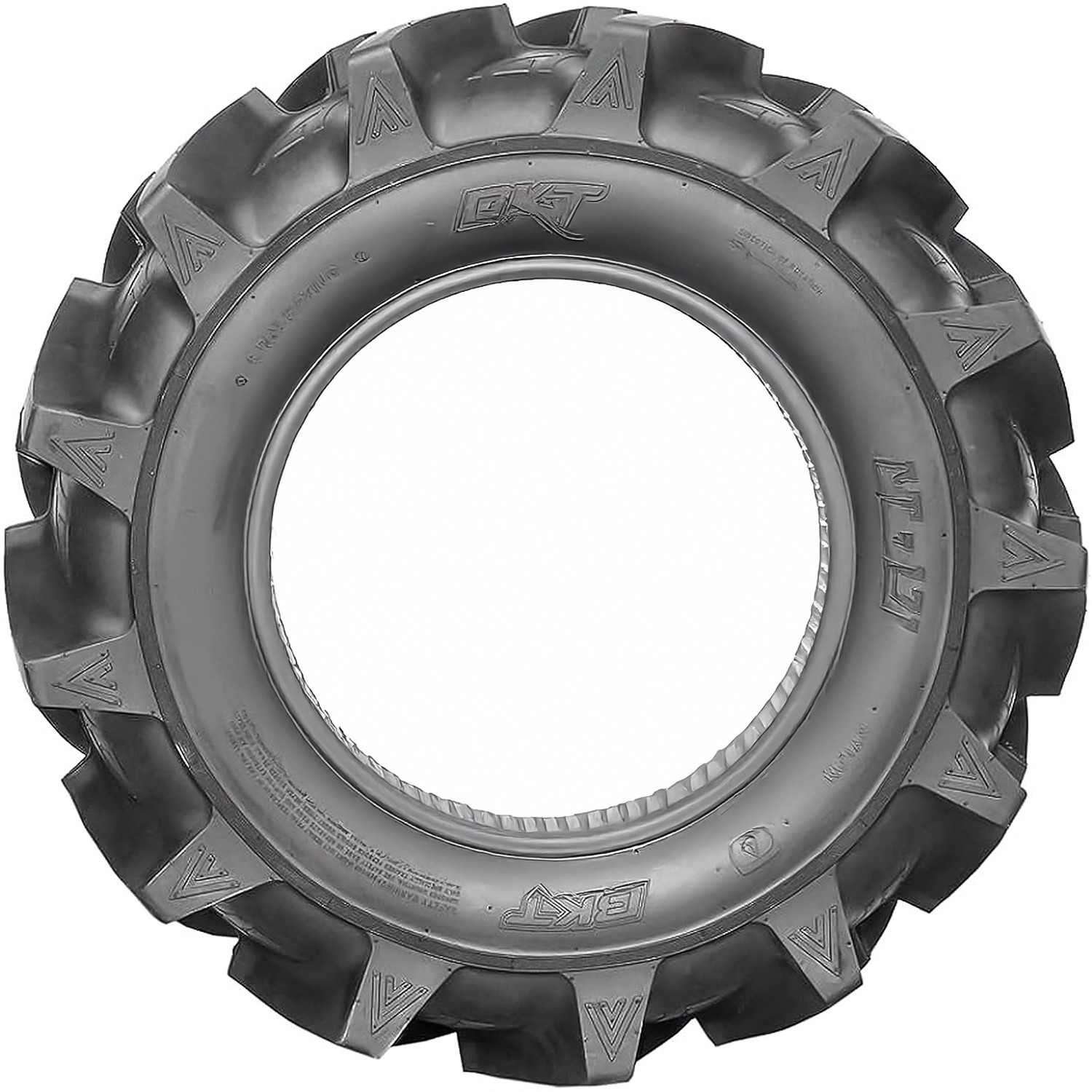 Tire BKT AT-171 35×9.00-20 35×9-20 35x9x20 61F 6 Ply A/T All Terrain ATV UTV