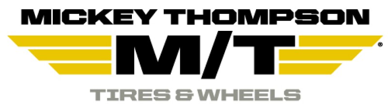 245/40/18 Mickey Thompson Street Comp Tire 245/40R18 97Y NEW 248818
