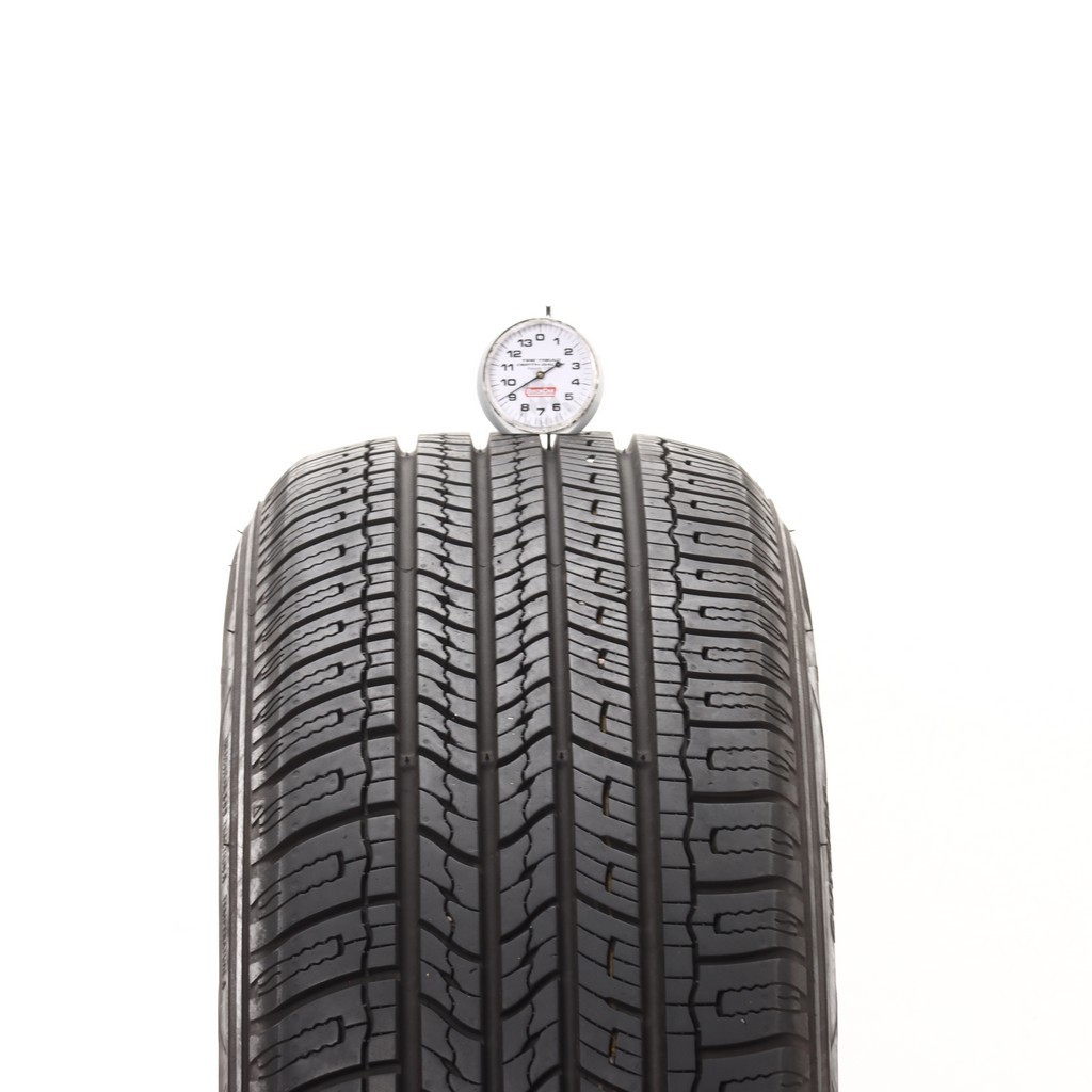 Set of (4) Used 225/60R17 Phantom C-Sport 99V – 9-9.5/32