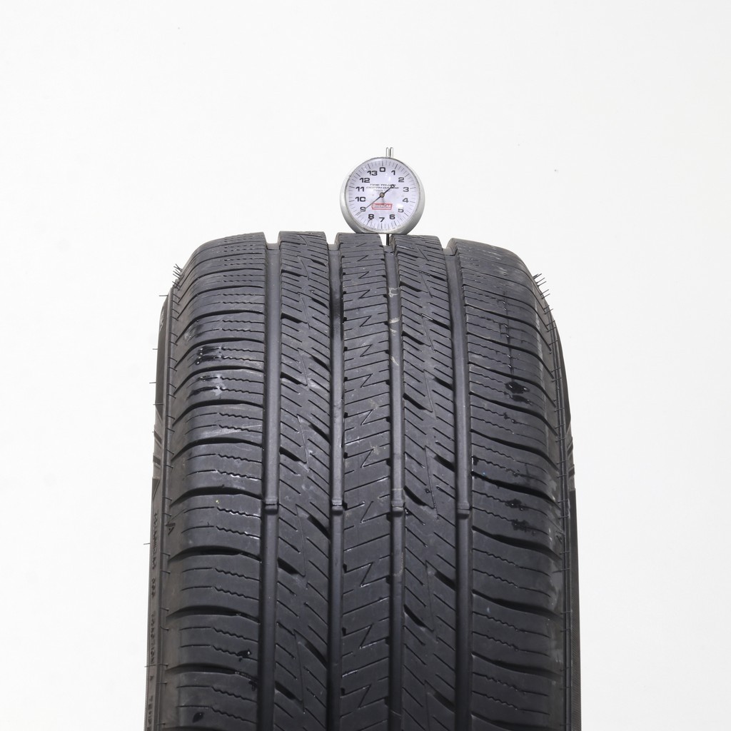 Used 235/60R17 Mazama Reputation NLW-3 102H – 8.5/32