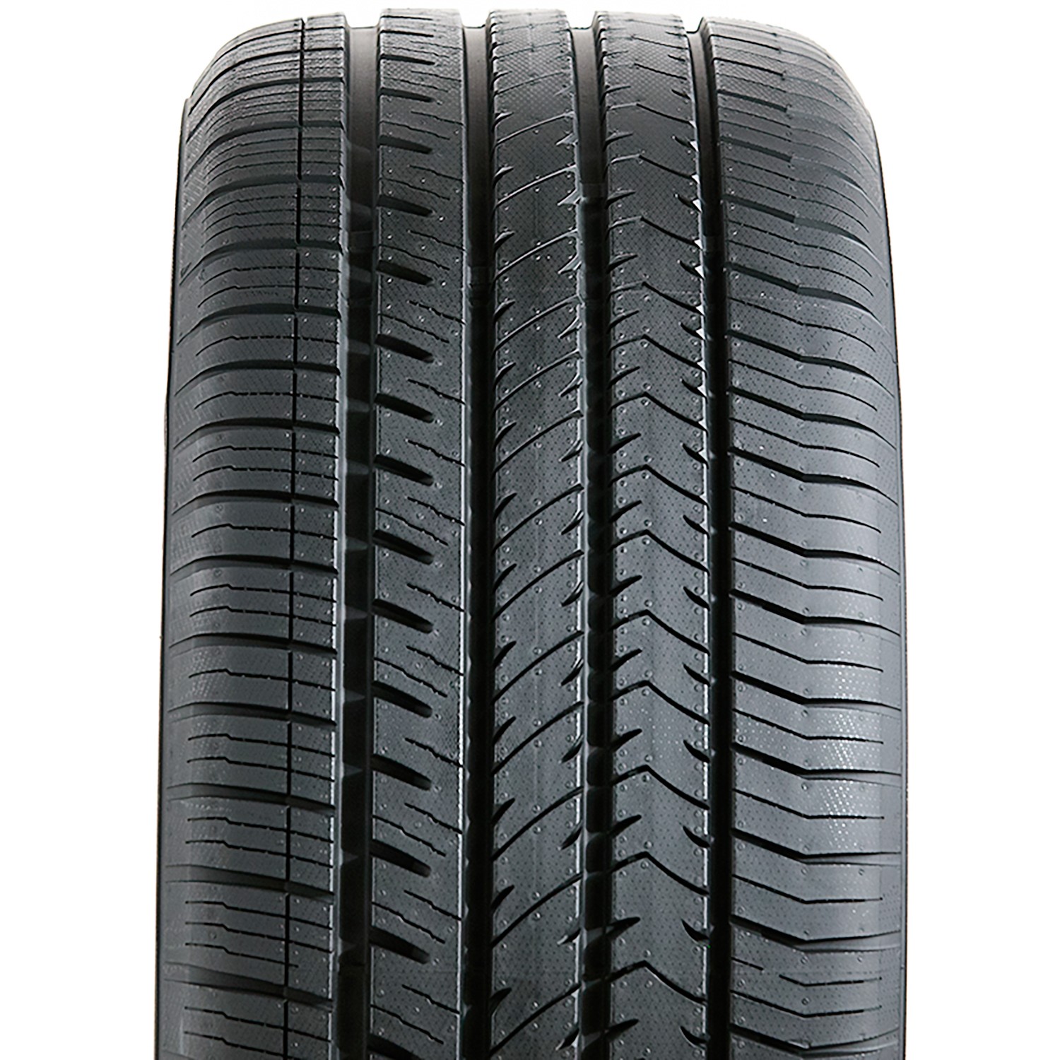 Tire Kenda Vezda UHP A/S2 265/35ZR20 265/35R20 99Y XL AS A/S High Performance