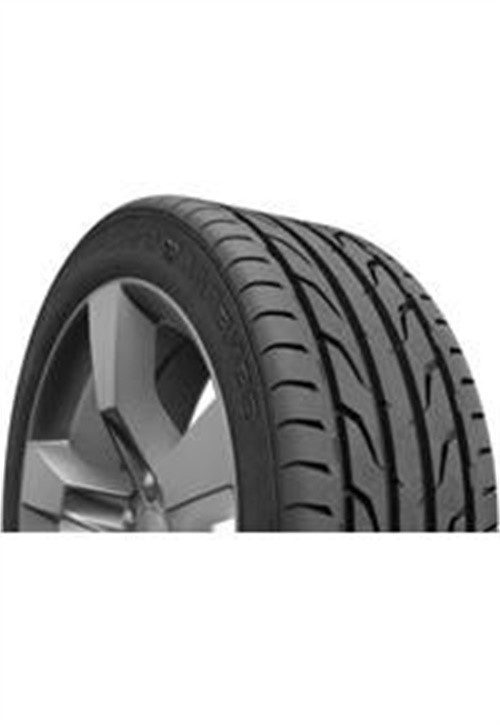 1 New 275/40ZR18 General G-MAX RS 99Y BSW SL 2754018 275 40 18