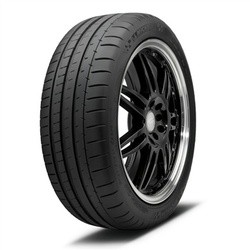 MICHELIN Pilot Super Sport 295/35R19 Summer 08022