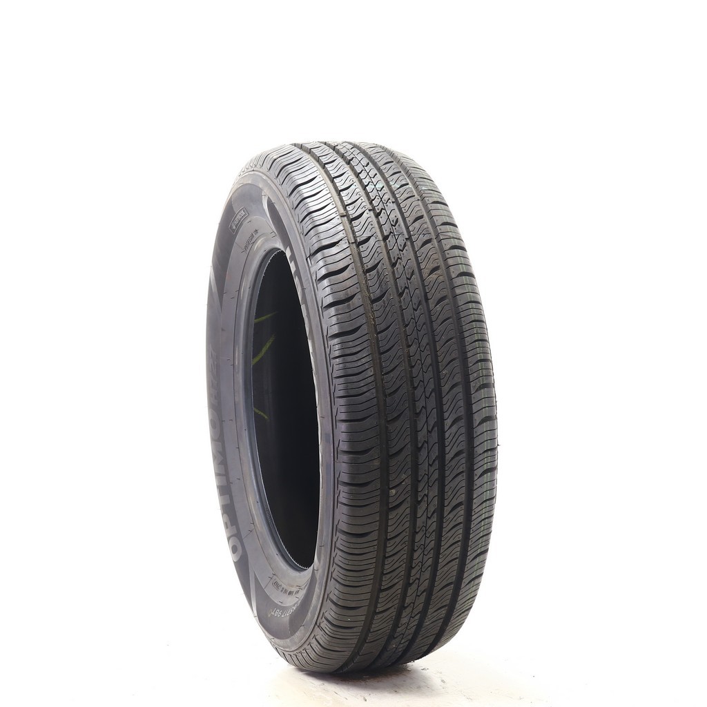 Driven Once 215/65R17 Hankook Optimo H727 98T – 11/32