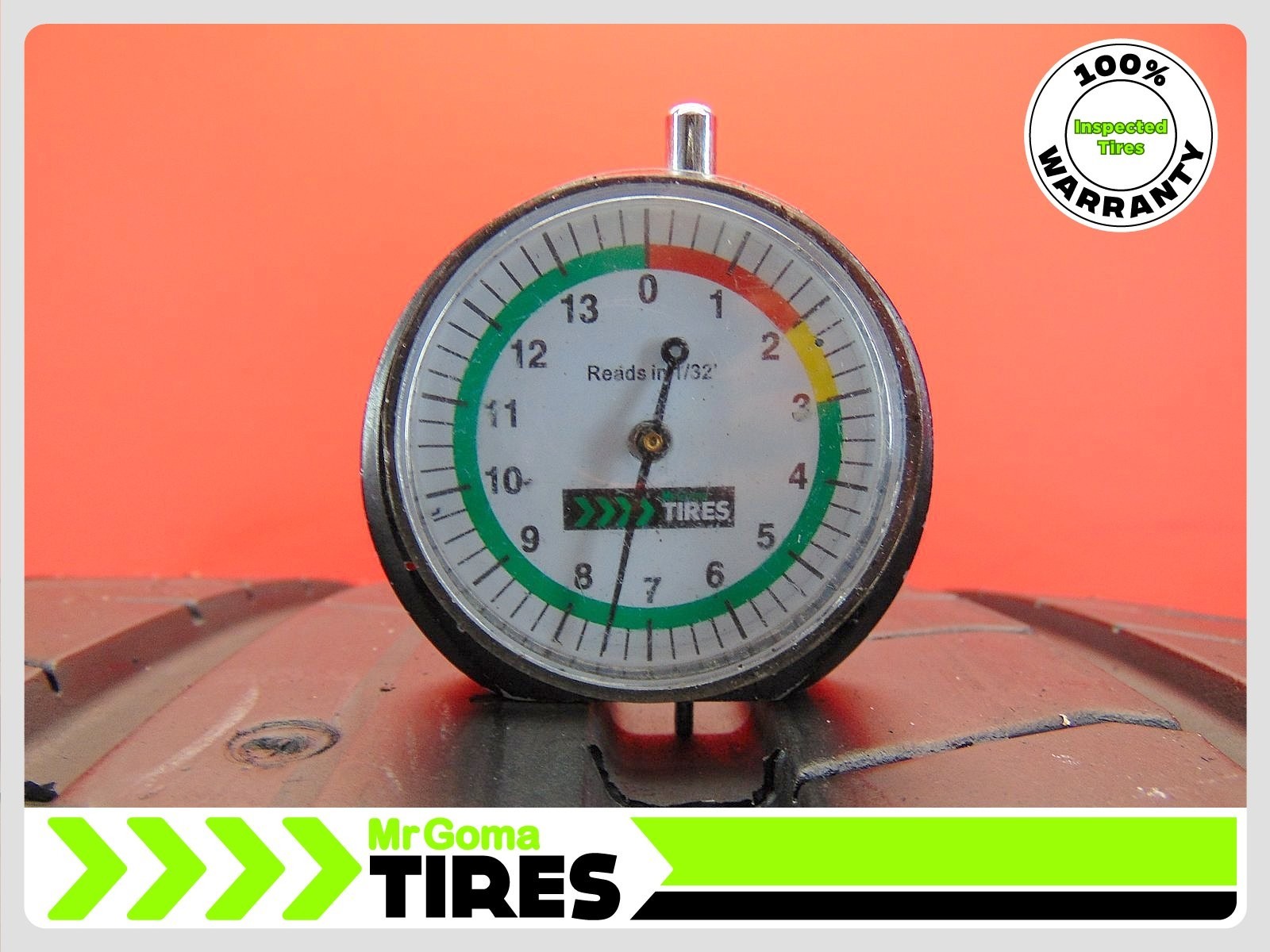 2 PIRELLI P ZERO TM PZ4 BH ELECT 315/30ZR22 USED TIRES 7.8/32 TREAD 3153022