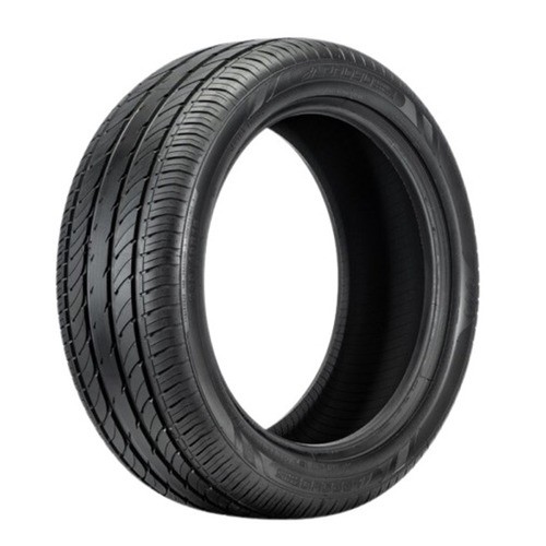 Arroyo Grand Sport 2 225/50R18 95W 400 A A Passenger All Season Tire