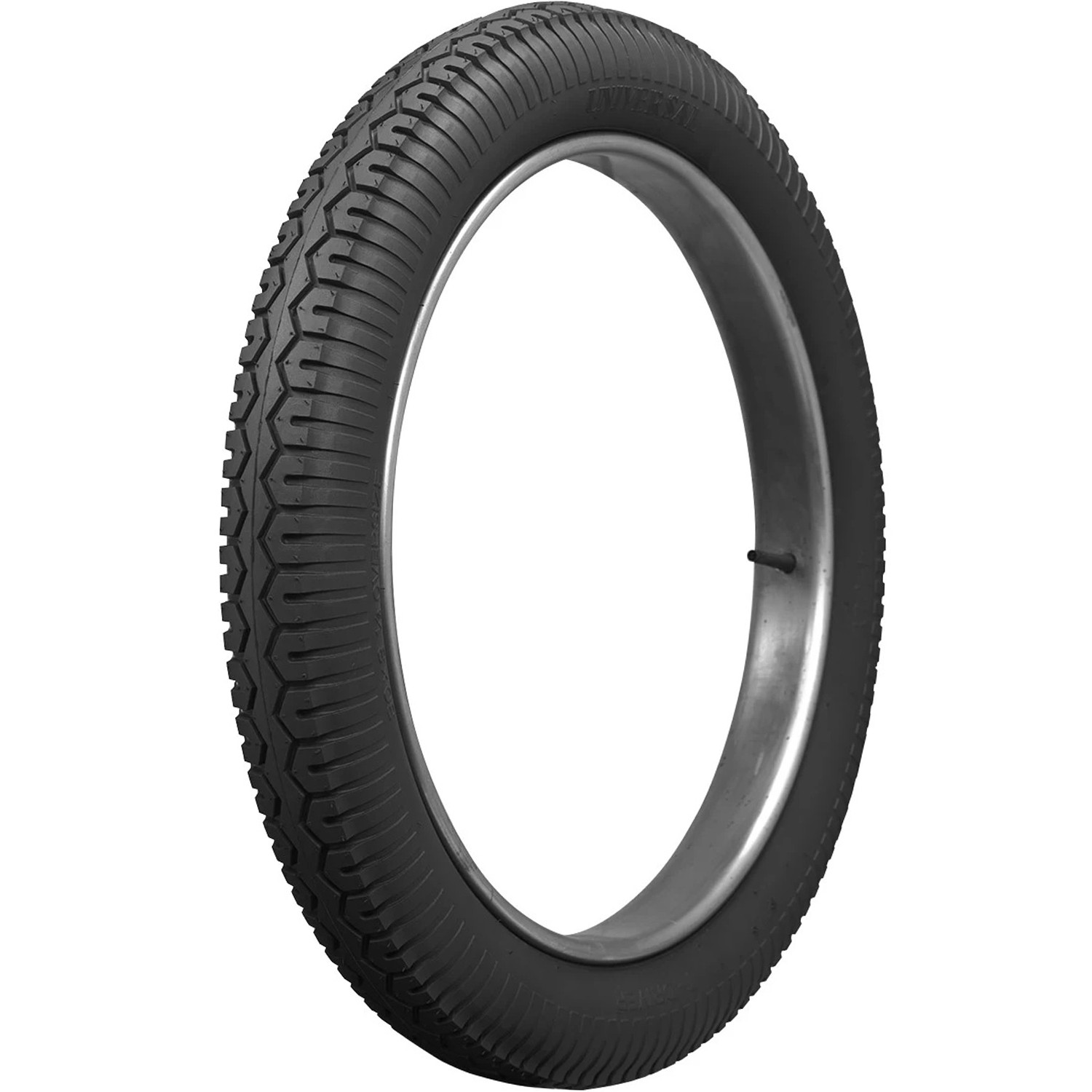 2 Tires 30X3 Universal T-Driver (TT) AS A/S All Season