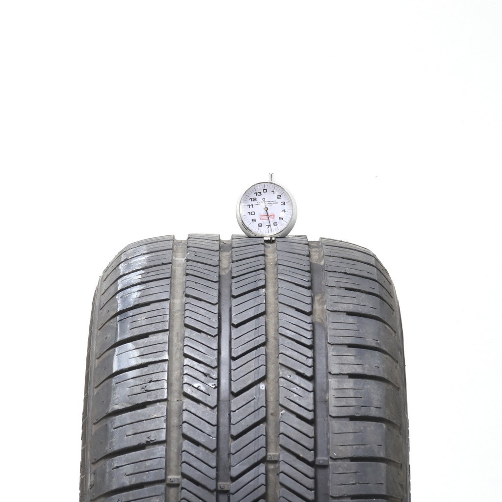 Used 245/50R18 Goodyear Eagle LS-2 Run Flat 100V – 6.5/32