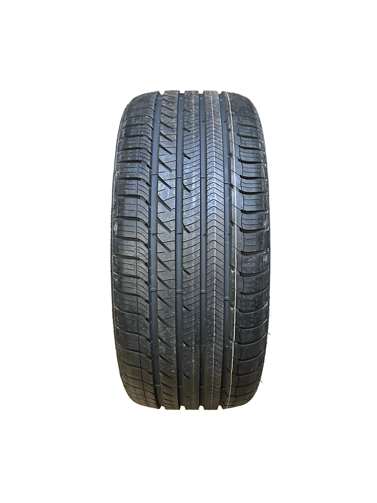 2 GOODYEAR EAGLE SPORT AO P 265 35 21 101H XL ALL SEASON TIRE 109172382