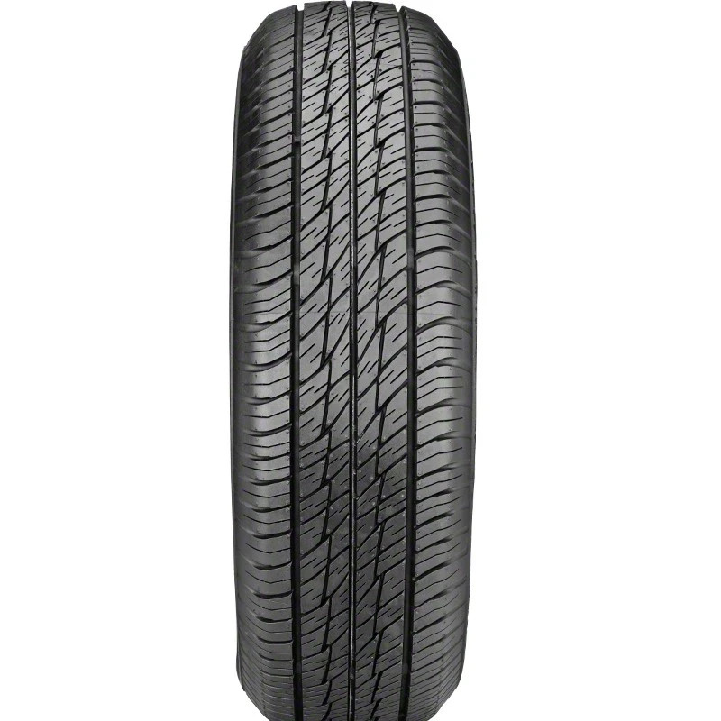1 NEW 215/70R16 Dunlop Grandtrek ST20 99S (DOT:2818) Tire 215 70 R16