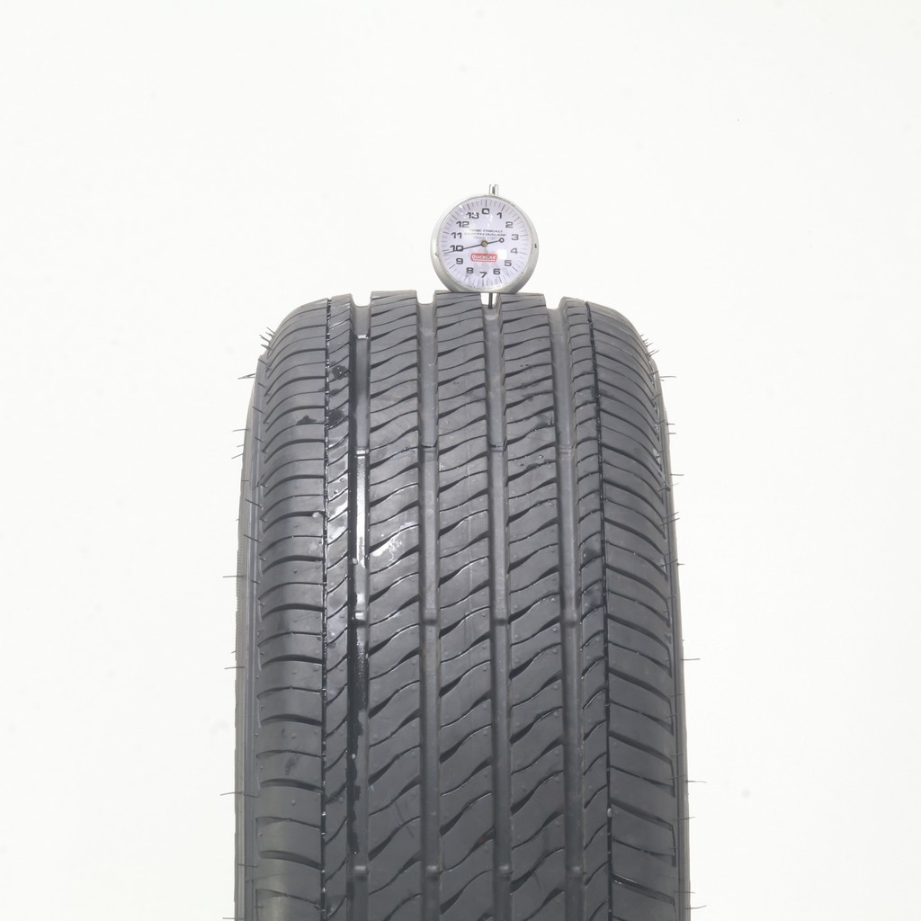 Set of (4) Used 205/65R16 Firestone FT140 95H – 8-9.5/32