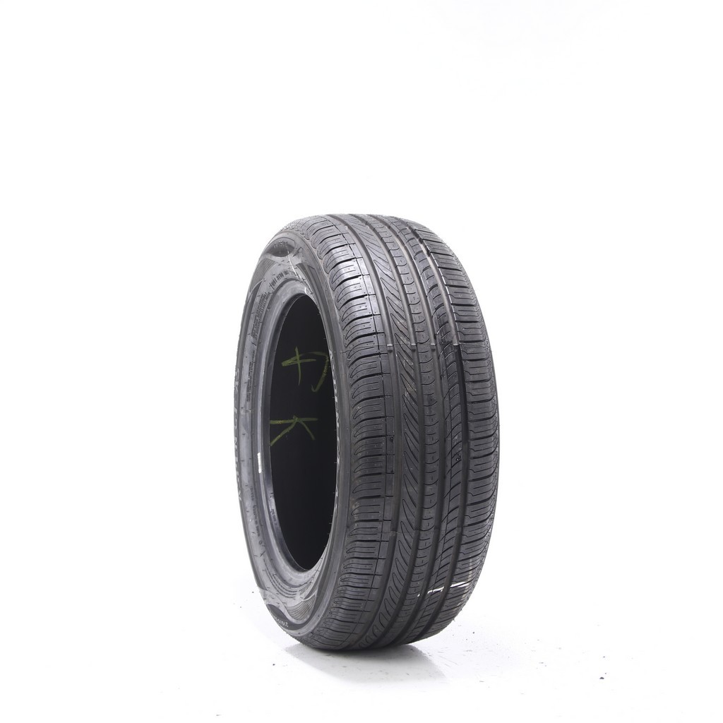 New 215/55R16 Aspen GT-AS 93H – 10/32