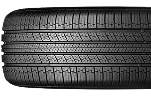 4 Nexen Roadian GTX 235/60R17 102H All Season 70000 Mile Warranty SUV CUV
