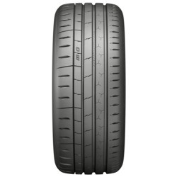 Set of 4 Continental ExtremeContact Sport 02 275/40R18 99 Y Tires 2754018 275 40