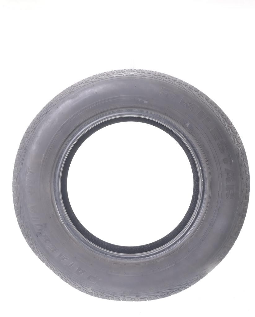 Used 245/65R17 Milestar Patagonia H/T 105T – 9.5/32 (O412)