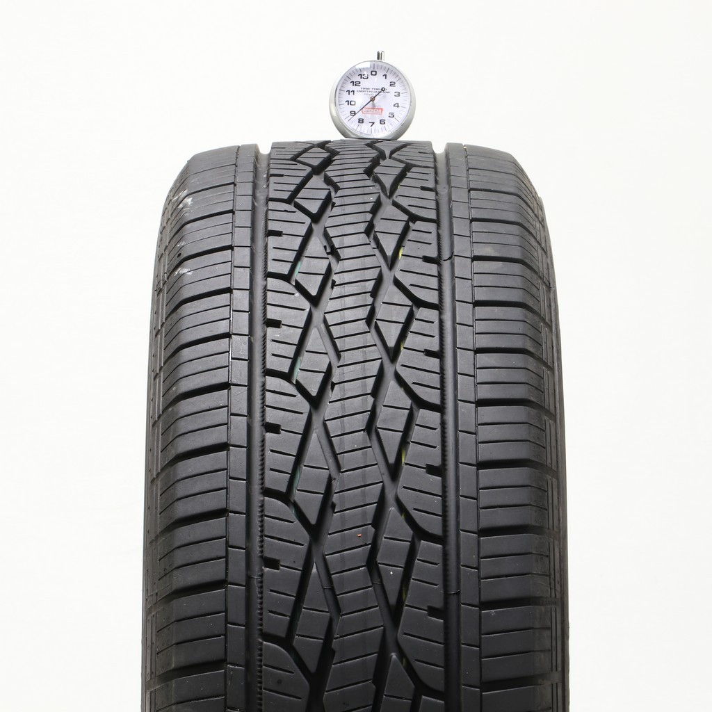 Used 235/60R18 Mazama Open Range HTS 107V – 8.5/32
