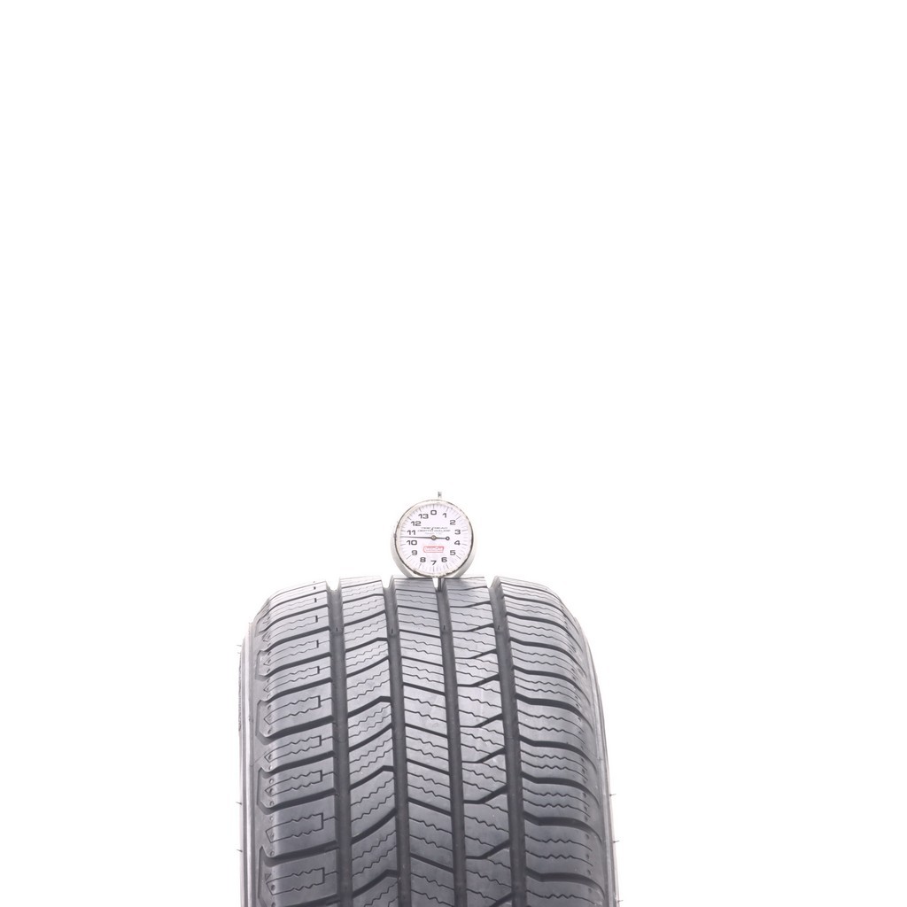 Set of (4) Used 205/50R16 Road Hugger GTP AS/02 87V – 8.5-10.5/32