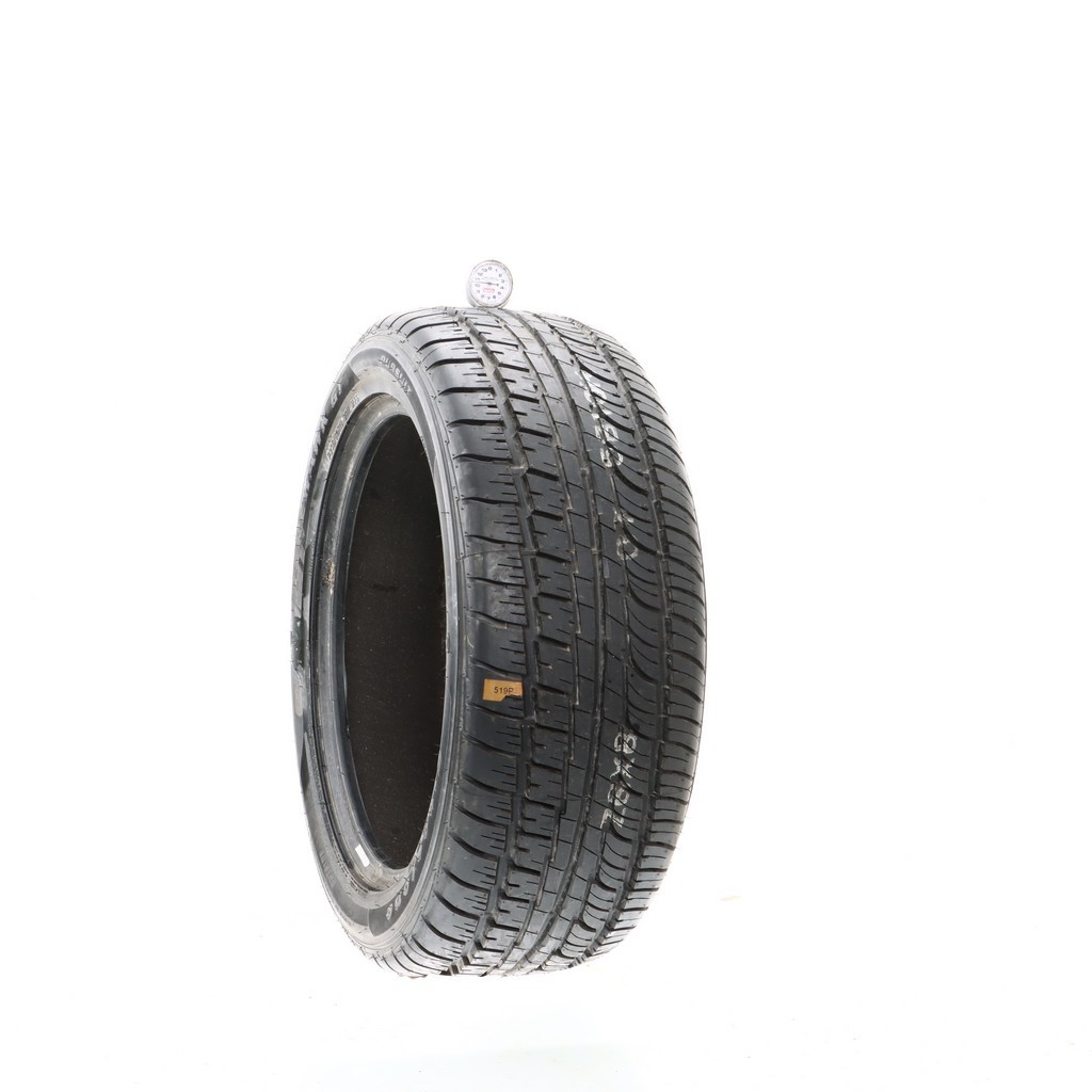 Used 235/50R16 Firestone Firehawk GTZ Pursuit 99W – 10.5/32