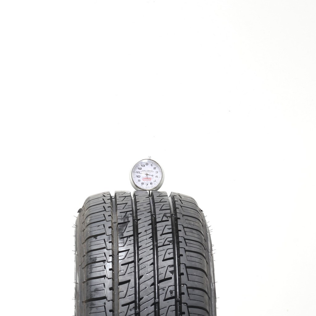 Used 195/65R15 Goodyear Assurance MaxLife 91H – 10.5/32