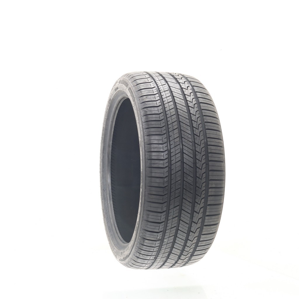 New 275/35ZR21 Hankook Ventus S1 AS 103Y
