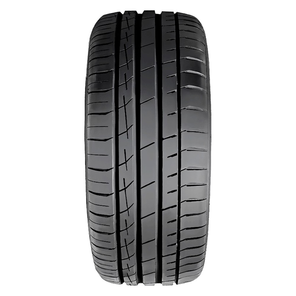 ACCELERA IOTA – ST68 265/30ZR22XL 97W (Quantity of 1)