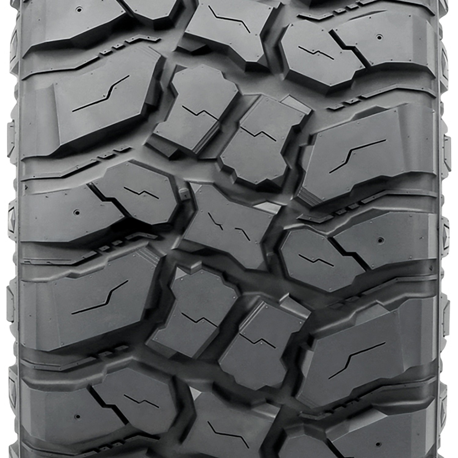 4 Tires Prinx HiCountry M/T HM1 LT 305/70R16 Load E 10 Ply MT M/T Mud