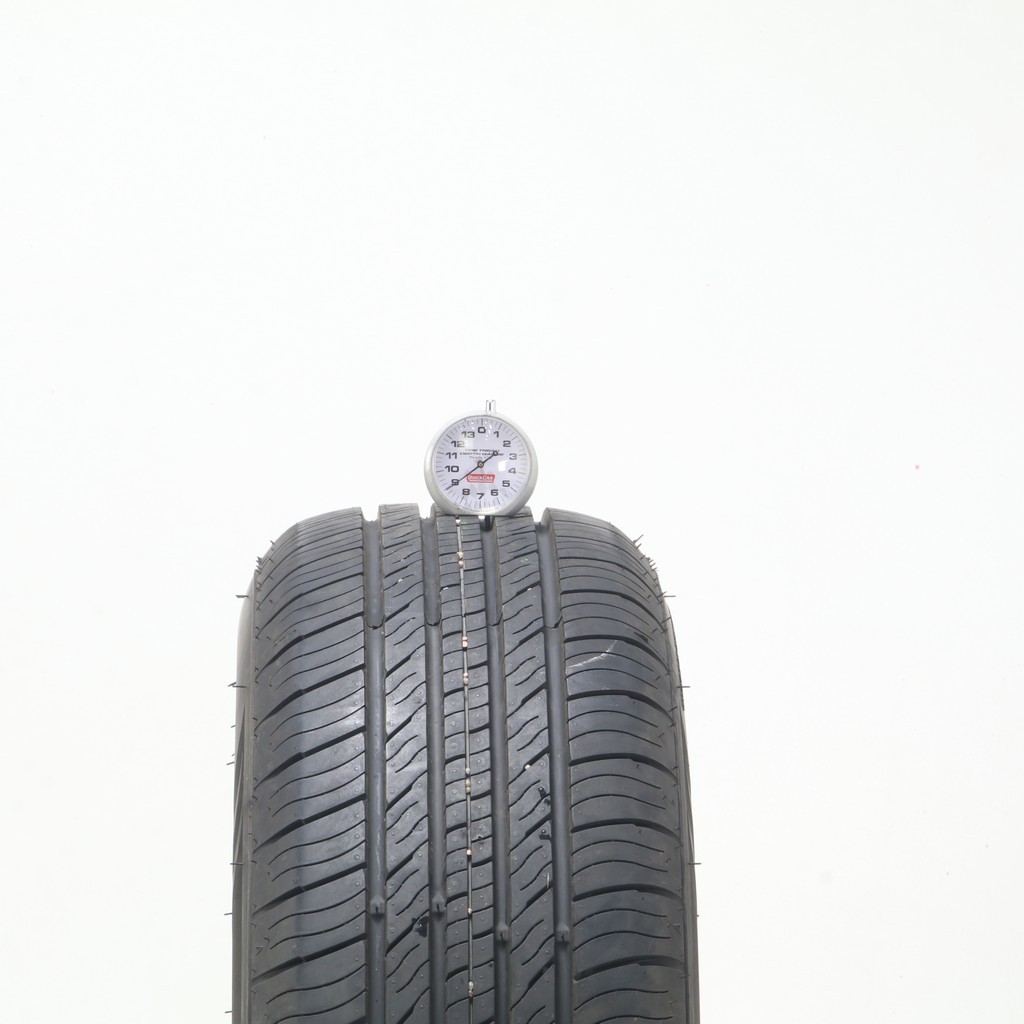 Used 195/65R15 GT Radial Champiro Touring AS 91H – 9/32