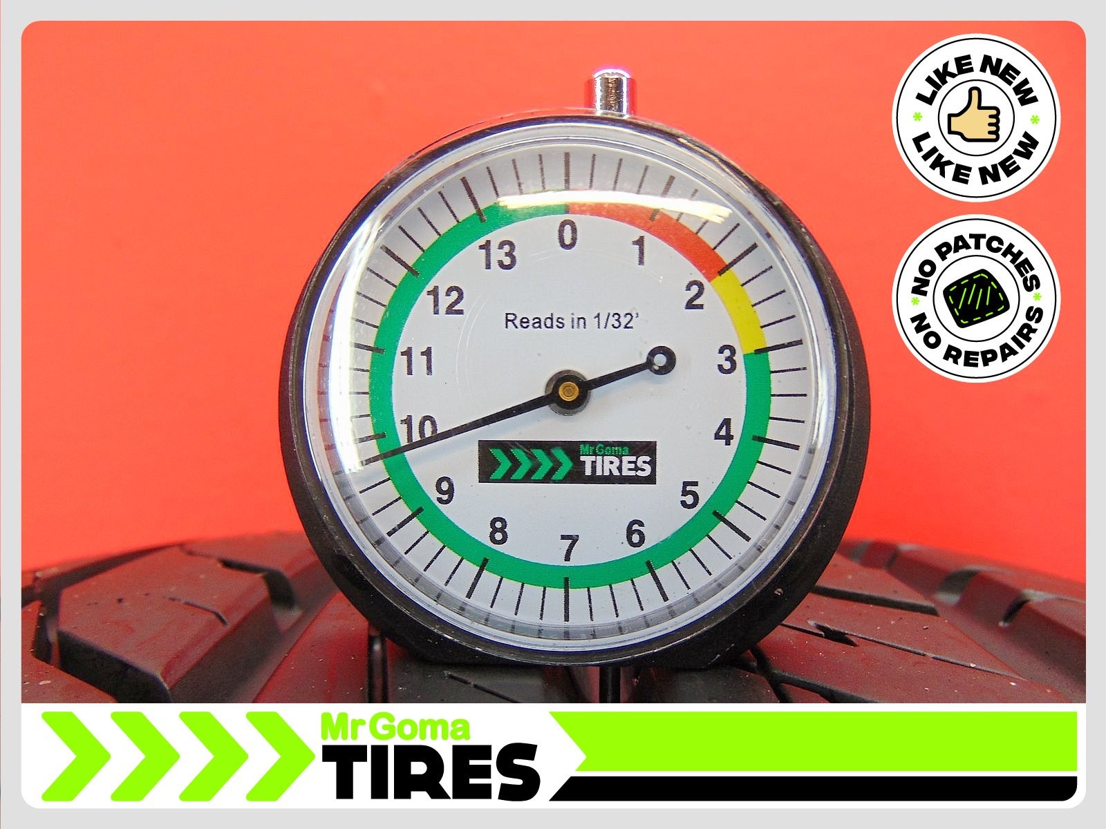 2 IRONMAN IMOVE GEN3 AS XL 245/45ZR19 USED TIRES 9.6/32 TREAD NO PATCH 2454519