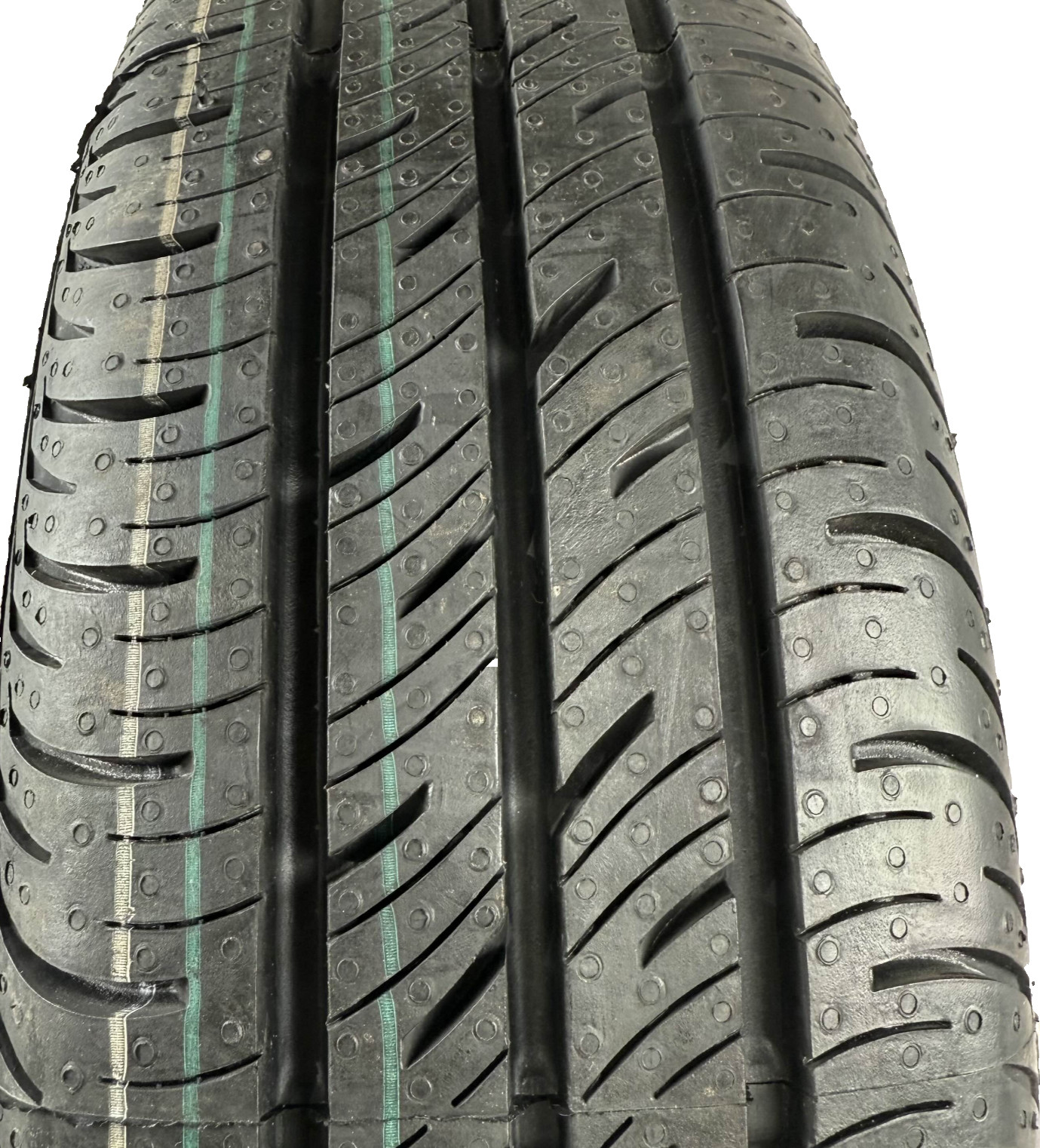 take off 155/60R15 Continental ContiProContact 74T 9.5/32