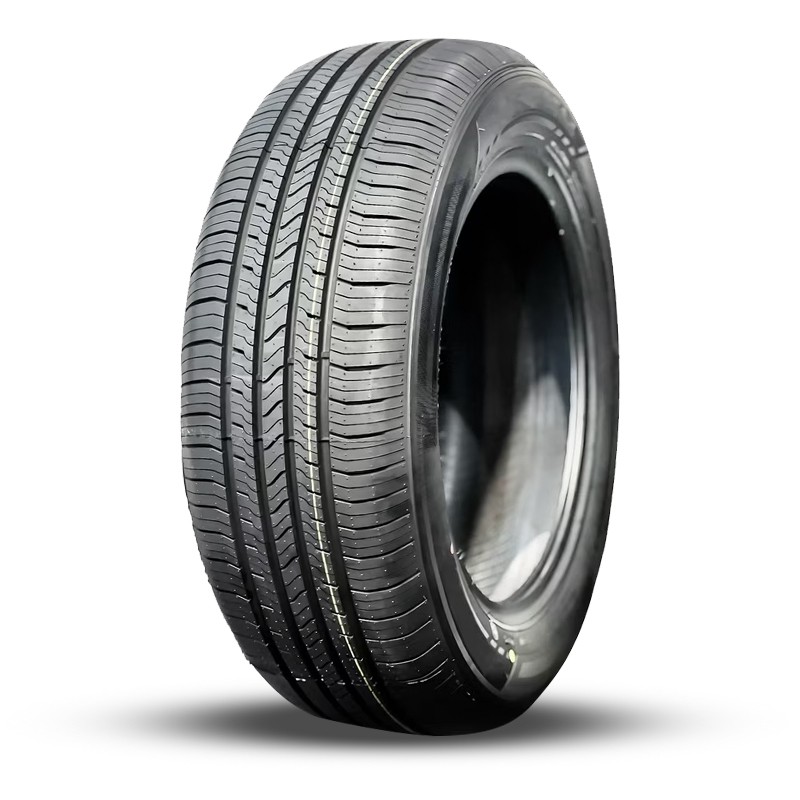 4 Headway HH316 215/60R16 95H All Season Performance M+S Tires [ 500AA UTQG ]