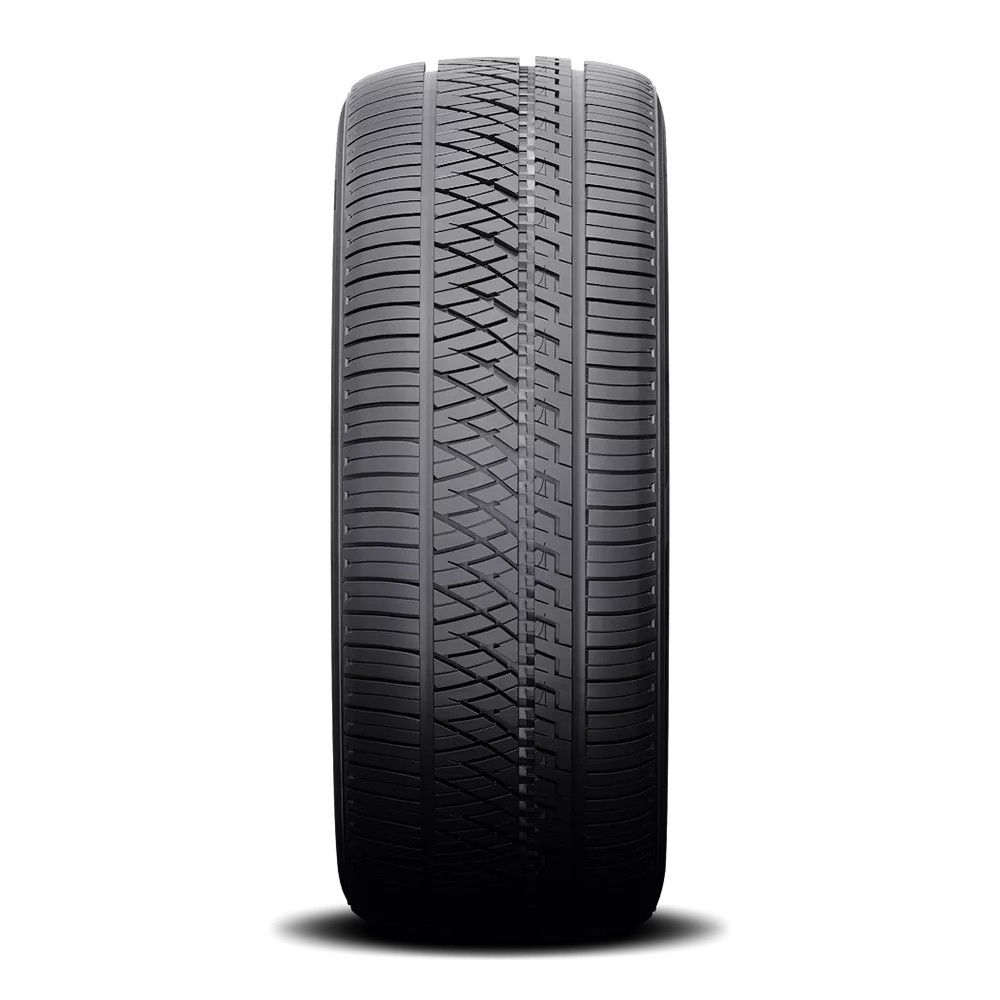 Set of 4 (NEW) 215/45R18 XL Falken Ziex ZE960 A/S