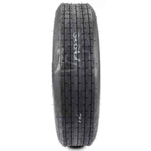 Mickey Thompson 3001 Mickey Thompson ET Front Tire