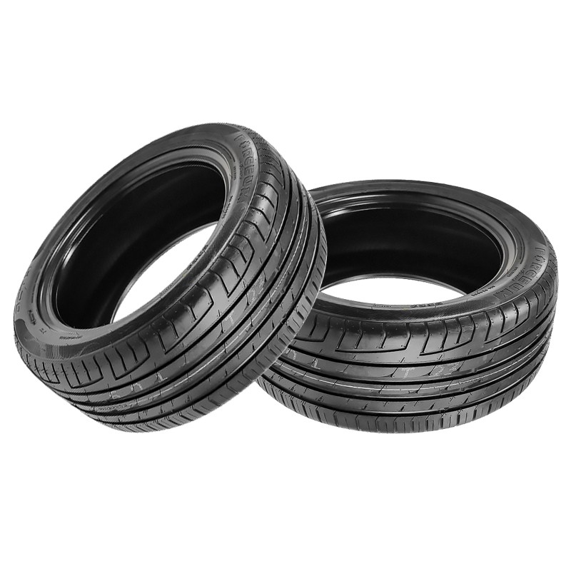 4 X Forceum OCTA 235/40ZR20XL 96Y Tires