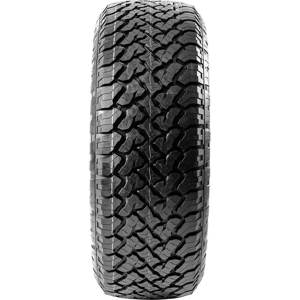 Set of (4) New LT 275/55R20 Atlander Roverclaw A/T 120/117S