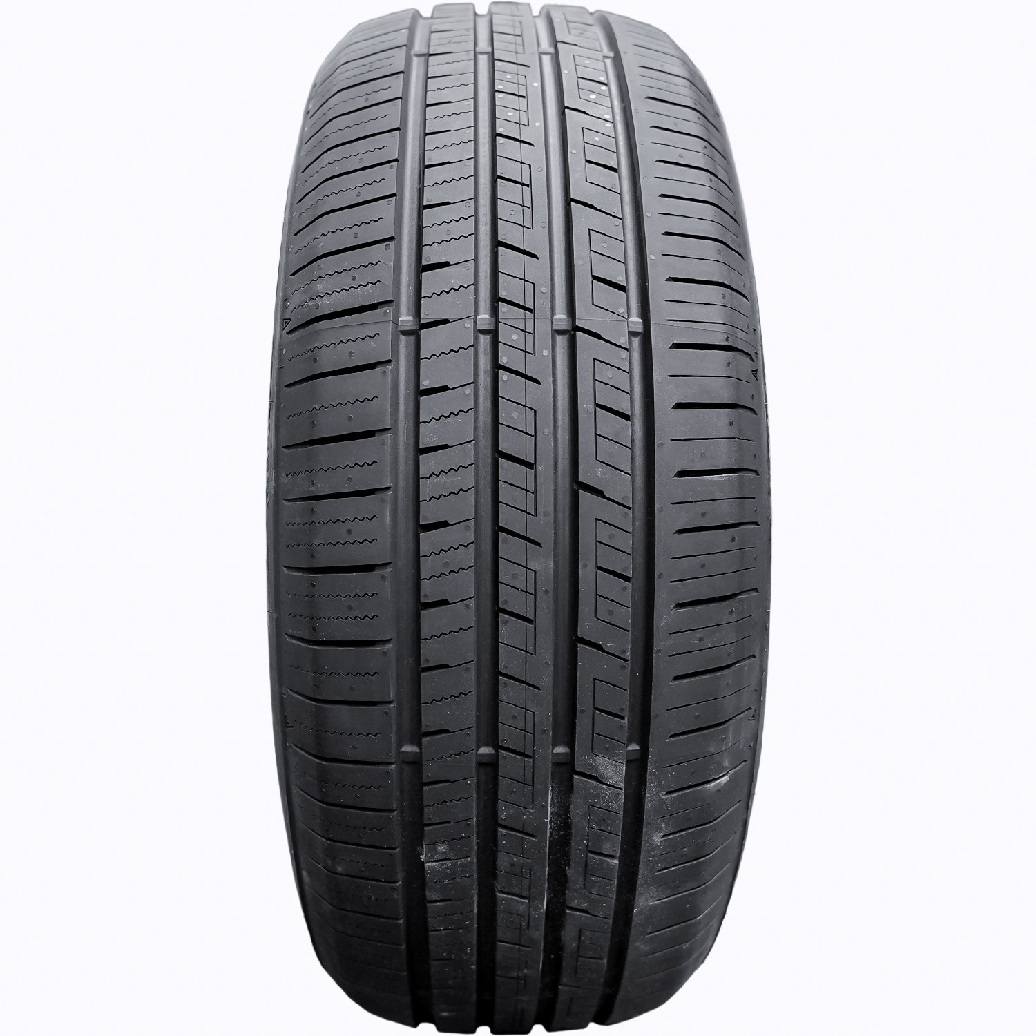 4 Tires Royal Black Racing Trac 305/35ZR24 112W XL