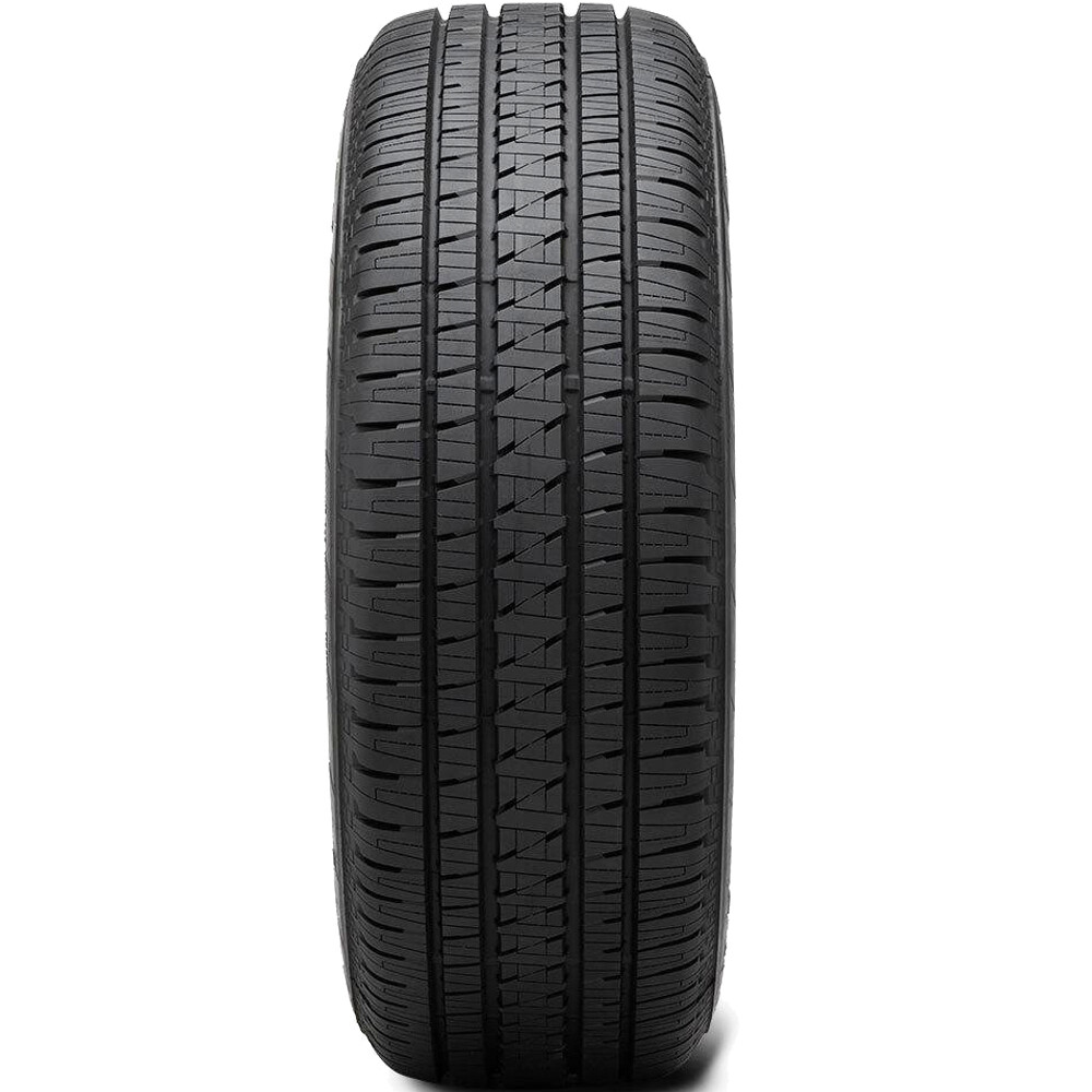 4 Tires Bridgestone Dueler H/L Alenza Plus 275/55R20 111H AS All Season A/S