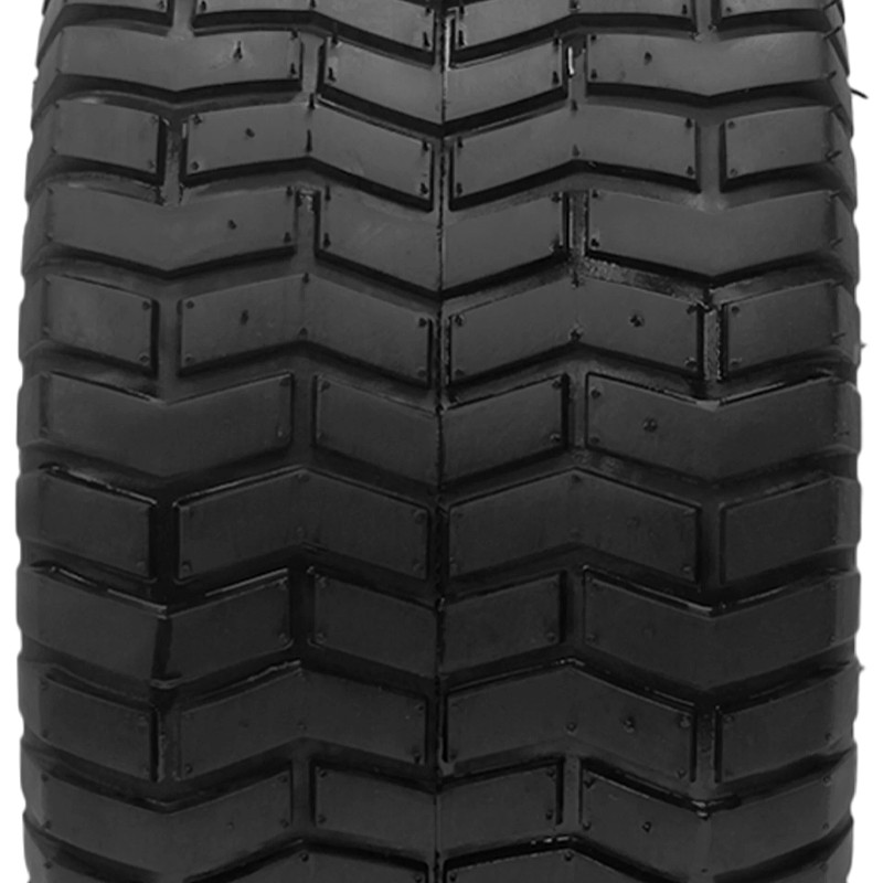 Carlisle Turf Saver 16X6.50-8/2 Tire