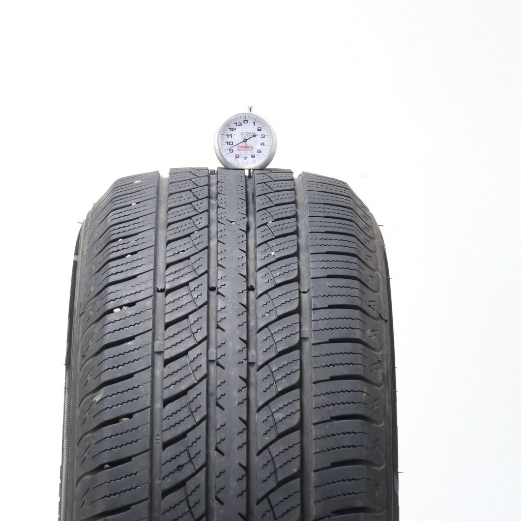 Used 255/60R18 Westlake SU318 H/T 112V – 9.5/32