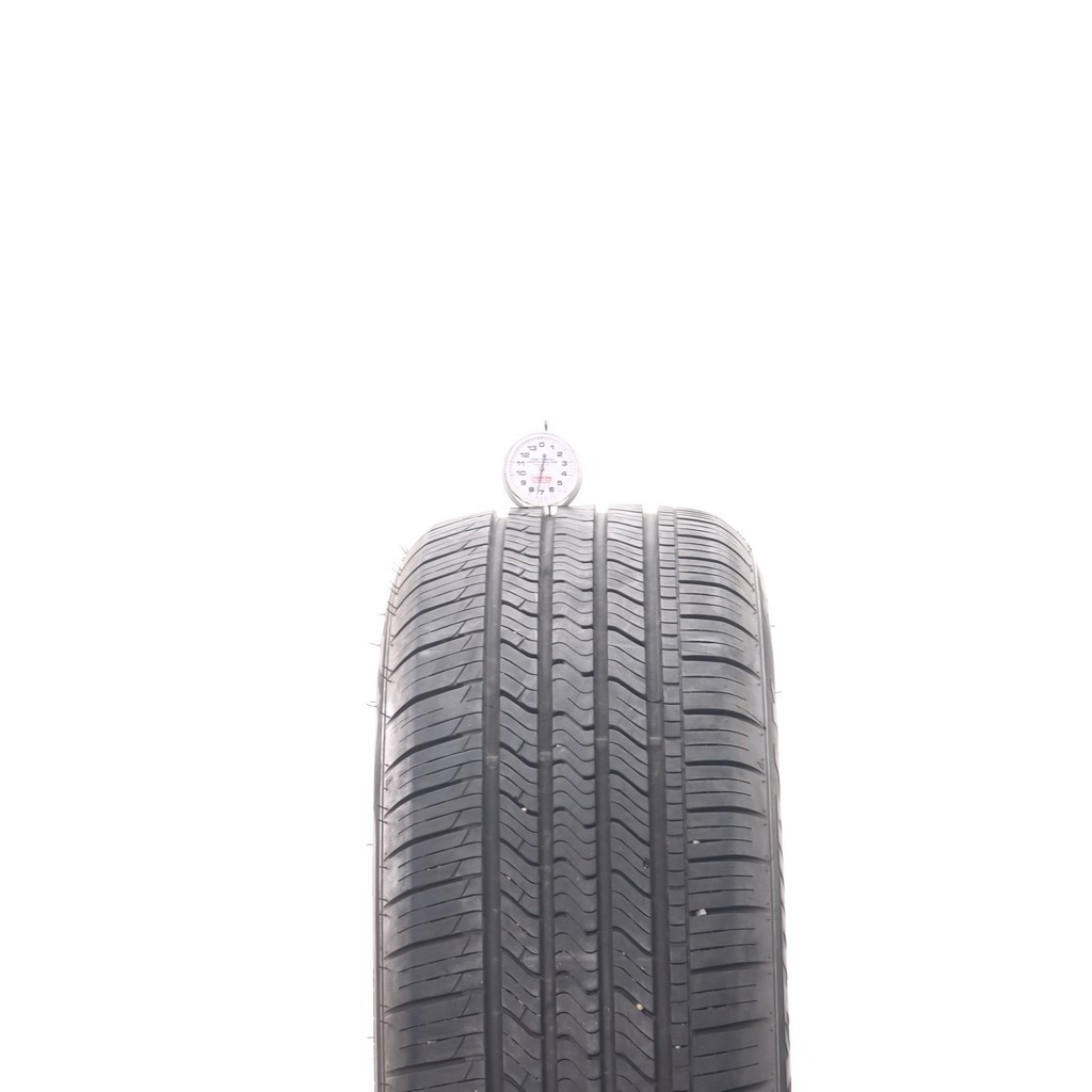 Used 235/60R18 GT Radial Maxtour LX 103V – 7.5/32